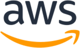 AWS Cloud