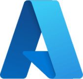 Azure Cloud