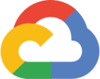 Google Cloud
