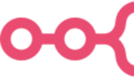 n8n